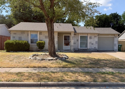 5716 Pearce Street - Photo 1