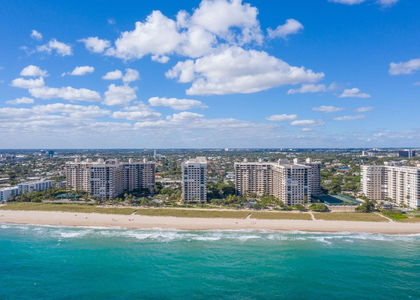 5100 N Ocean Boulevard - Photo 1