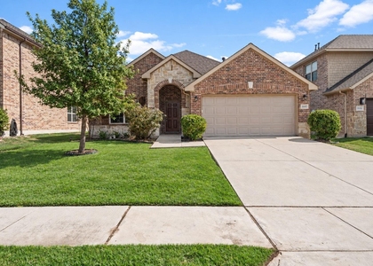 2640 Costa Mesa Drive - Photo 1