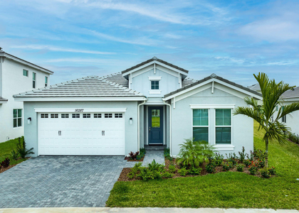 16287 Melogold Drive - Photo 1