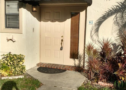 7200 Nw 2nd Avenue - Photo 1