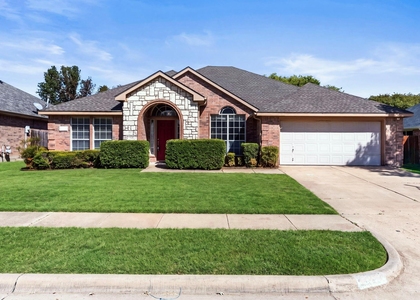 6507 Watch Hill Court - Photo 1