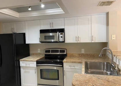 5061 Wiles Road - Photo 1