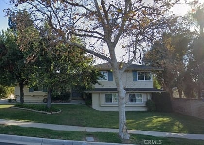 1670 N Sandalwood Drive N - Photo 1