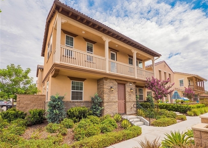 12925 Waterlily Way - Photo 1