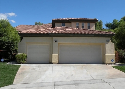 2471 Menlo - Photo 1