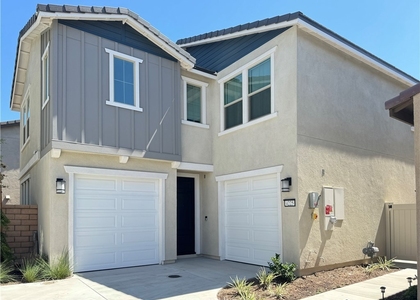 4225 S Malagon Privado - Photo 1
