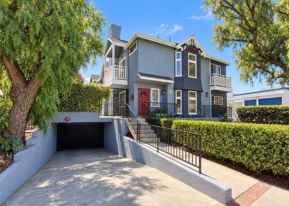 29 S Allen Avenue - Photo 1
