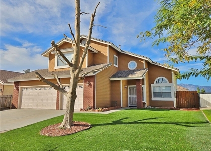 35561 Frederick Street - Photo 1