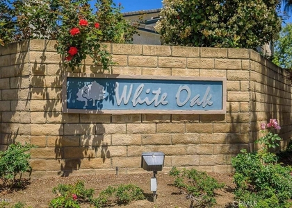 2418 Manet Lane - Photo 1