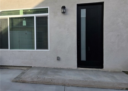17814 Florwood - Photo 1