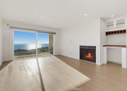 3200 La Rotonda Drive - Photo 1