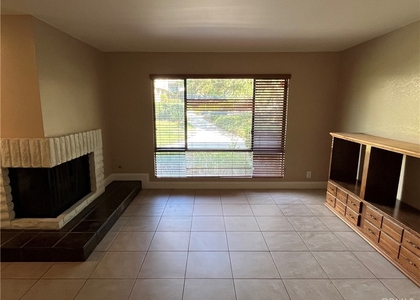 42 Candlewood - Photo 1