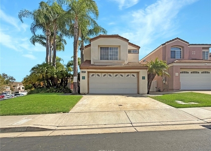 6327 Gladiola Circle - Photo 1