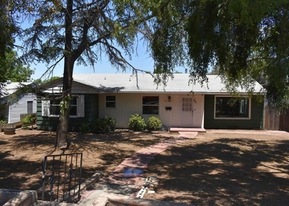 203 Bayview - Photo 1