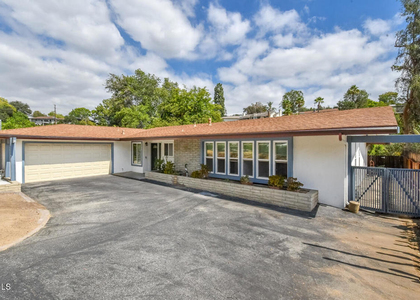 1340 Doremus Road - Photo 1