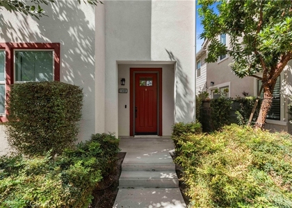 148 Natal Road - Photo 1