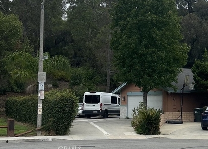 2000 S Brentwood - Photo 1