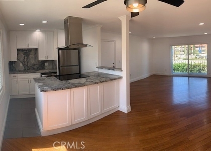 21662 Brookhurst - Photo 1