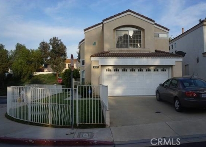 6387 Blossom Lane - Photo 1
