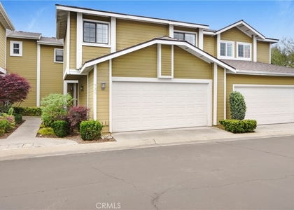 730 Lander Circle - Photo 1