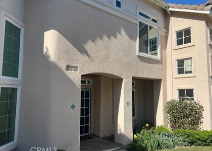 192 Shorebreaker Drive - Photo 1
