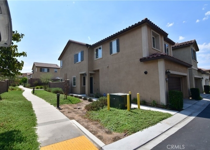 27371 Red Rock Rd - Photo 1
