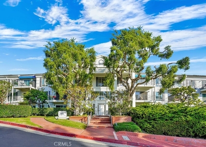 200 Mcneil Lane - Photo 1