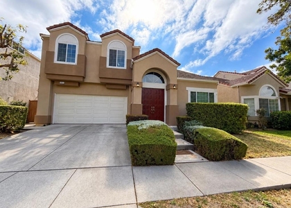 5572 Tan Oak Drive - Photo 1
