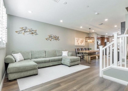 267 Montalcino Circle - Photo 1