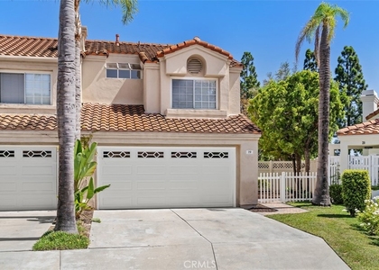 19 Stream Street - Photo 1