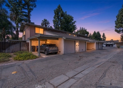 4801 Jackson - Photo 1