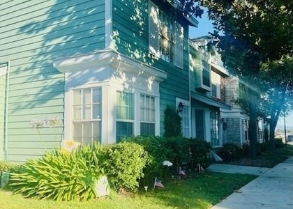 5640 Riverside Dr - Photo 1