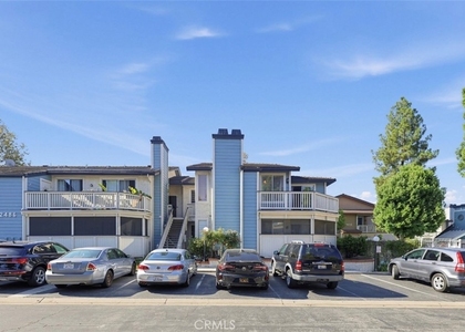 2486 Pleasant Way - Photo 1