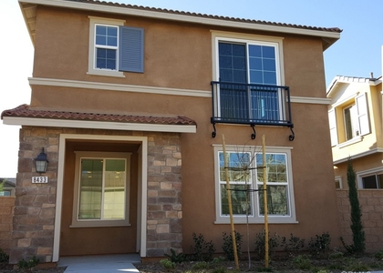 8433 Floro Place - Photo 1