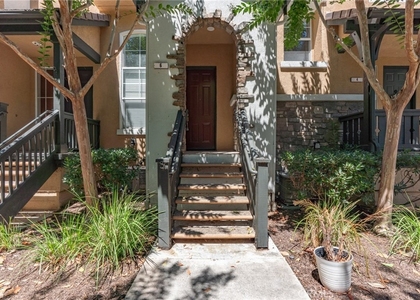 6 Harvest Point - Photo 1