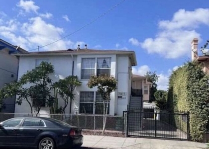 1411 S Bonnie Brae Street - Photo 1