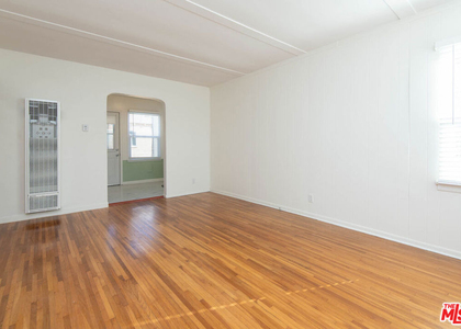 2594 Amherst Ave - Photo 1