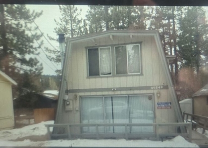 40249 Esterly Lane - Photo 1