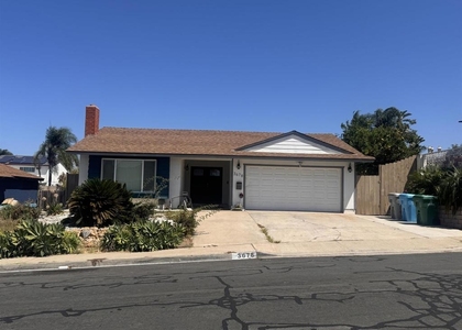 3678 Plumbago - Photo 1