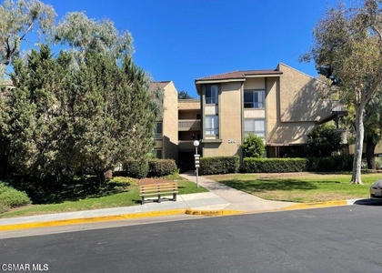 286 Oakleaf Drive - Photo 1