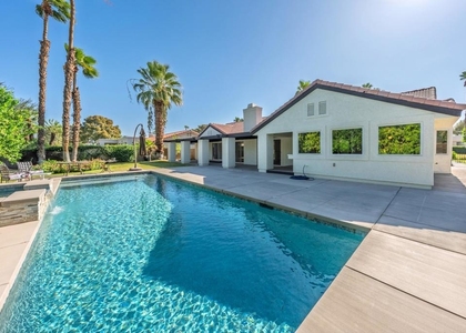 75952 Kimberly Lane - Photo 1
