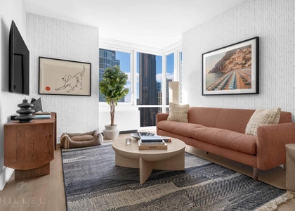 Ashland Place - Photo 1