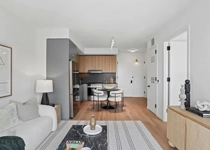 Willoughby Street - Photo 1