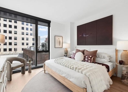 Willoughby Street - Photo 1
