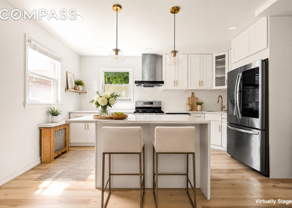 12th Avenue - Photo 1