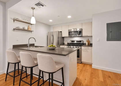 106-20 70th Avenue - Photo 1