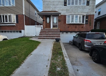 25314 148th Road - Photo 1