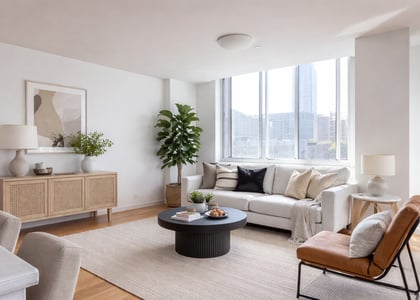 1635 Lexington Avenue - Photo 1