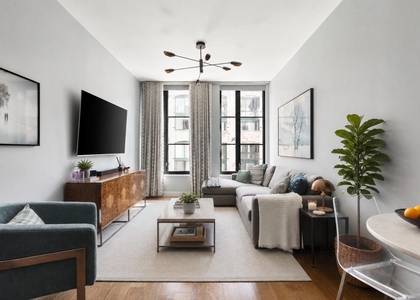 345 Carroll Street - Photo 1